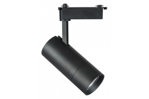 Светильник на штанге Lightstar Volta 229347