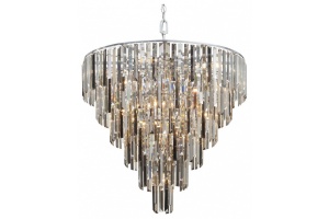 Подвесная люстра Vitaluce  V5877-9/22