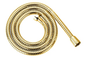 Душевой шланг Magliezza  150 см (50305-do)