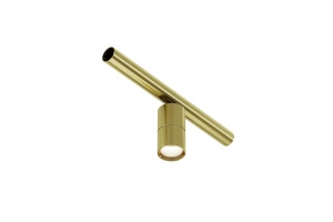 Светильник Maytoni Technical C103CL-5W3-6K-BS