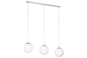 Подвесной светильник Eglo Rondo 900395