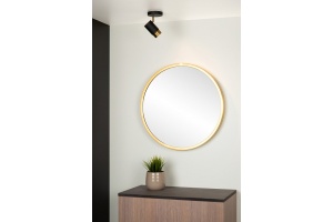 Спот Lucide Floris 35913/01/30 - 2