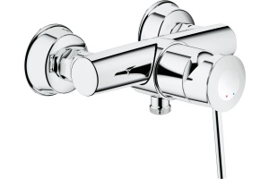 Смеситель Grohe BauClassic 32867000 для душа