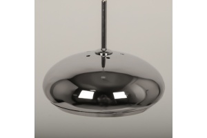 Подвесной светильник Abrasax Anke MA04257CA-001 - 2