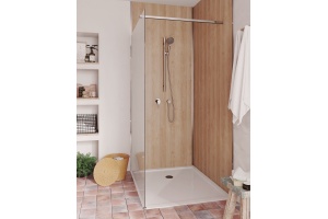 Смеситель для душа Jacob Delafon Elate E25754-CP - 2