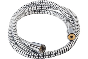 Душевой шланг Damixa  (760400264)