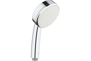 Душевая лейка Grohe Tempesta Cosmopolitan 26082002