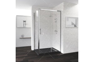 Душевой уголок RGW PA-145