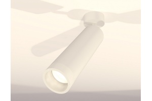 Спот Ambrella Light XM XM6355004 - 2