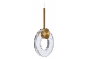 Подвесной светильник MyFar Lora MR1082-PL