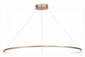 Подвесной светильник ST-Luce ST603 IN ST603.243.57 - 2