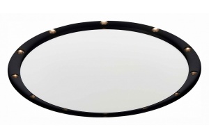 Встраиваемый светильник ST-Luce ST706 ST706.448.60