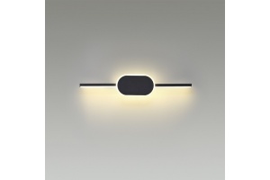 Бра Lumion Elado 5606/9WL - 3