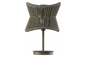 Уличный светильник Mantra Polinesia 7137