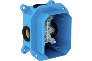 Монтажная коробка Ravak R-box RB 070.50