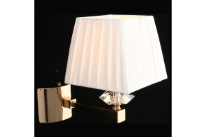 Бра Aployt Dominka APL.722.11.01 - 2