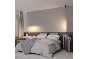 Подвесной светильник Arlight UMBRA 036944 - 2