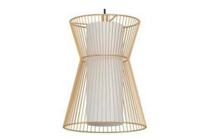 Подвесной светильник Eglo ПРОМО Maseta 99635