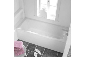 Стальная ванна Kaldewei Cayono 750 с покрытием Anti-Slip и Easy-Clean 170x75 - 2