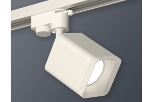 Светильник на штанге Ambrella Light XT XT7812022 - 2