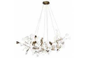 Подвесной светильник Loft it Fleur 10125/10 - 3