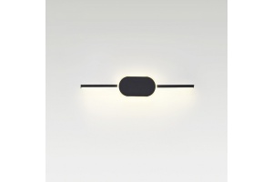 Бра Lumion Elado 5606/9WL - 2