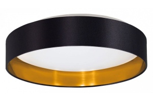 Накладной светильник Eglo ПРОМО Maserlo 2 99539