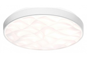 Накладной светильник Sonex Gitum 7672/DL - 2