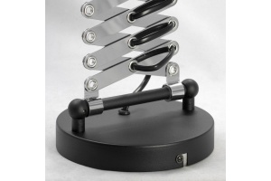 Бра Lussole Koyukuk LSP-8049 - 3