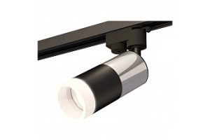 Светильник на штанге Ambrella XT XT6302052 - 2