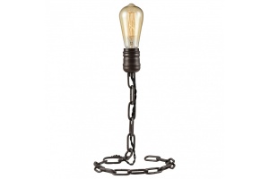 Настольная лампа Citilux Максвелл CL446811