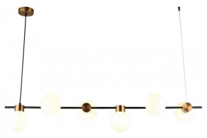 Подвесной светильник Omnilux Nembro OML-59503-06 - 2