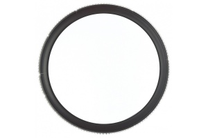 Настенно-потолочный светодиодный светильник Sonex Pale Shiny 3049/DL