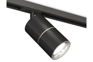 Светильник на штанге Ambrella Light XT XT7402011