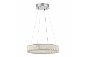 Подвесной светильник ST-Luce Latozzo SL6008.103.01 - 2