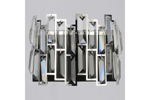 Накладной светильник Ambrella Light TR TR5056 - 3