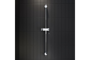 Душевая стойка - 3