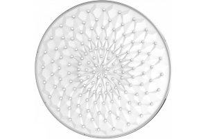 Верхний душ Swedbe Calypso 5036 - 2