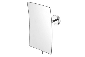 Косметическое зеркало Wasserkraft  (1001)