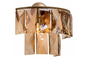 Настенный светильник Vitaluce V5278-8/3A