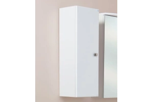 Шкаф Onika Кредо 30 белый (303001) - 2