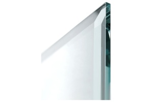 Зеркало Evoform Comfort BY 0910 60х60 с фацетом - 3