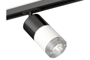 Светильник на штанге Ambrella Light XT XT7401051