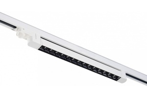 Накладной светильник ST-Luce ST662 ST662.436.15