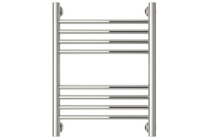 Полотенцесушитель водяной ДР 