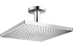 Верхний душ Hansgrohe Raindance E 300 26250000