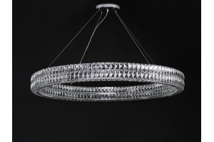 Подвесной светильник Newport 10120 10124+22/S