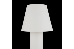 Наземный низкий светильник Maytoni Harz O421FL-L5W - 3