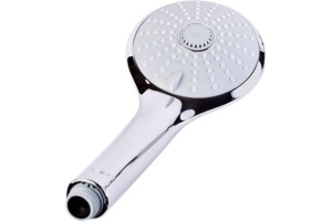 Душевая лейка Grohe Euphoria 110 Massage 27239000 - 3