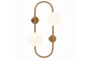 Бра ST-Luce Vera SL1149.301.02